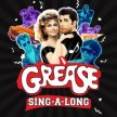 Grease: Sing-A-Long (PG) image