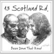 13 Scotland Road | Blues & Roots image