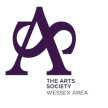 Wessex Area Speakers Forum online image