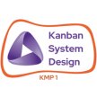 Kanban System Design (KSD) image