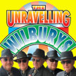 The Unravelling Wilburys image