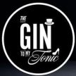 The Gin To My Tonic Festival Brighton 2022 image