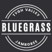 Tygh Valley Bluegrass Jamboree 2023 image