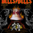 Hells Bells AC/DC image
