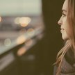 Acceptance and Commitment Therapy (ACT) - A Practical Introduction