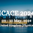 International Conference on Architecture and Civil Engineering 2024 [ICACE 2024] image