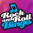 Rock & Roll Bingo Charity Fundraiser image