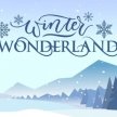 Winter Wonderland Christmas boat party and after-party image
