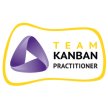 Team Kanban Practitioner (TKP) image