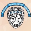 Hispanic Police Officers Association Valentines Day Gala 2023 image