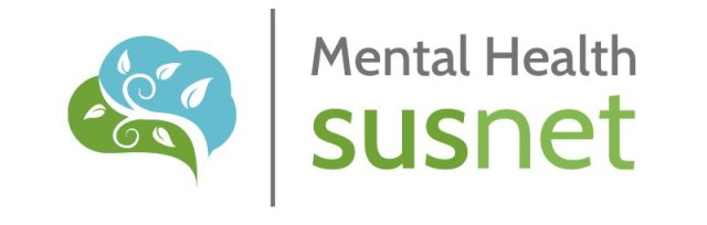 Mental Health Sustainability Network Online Event