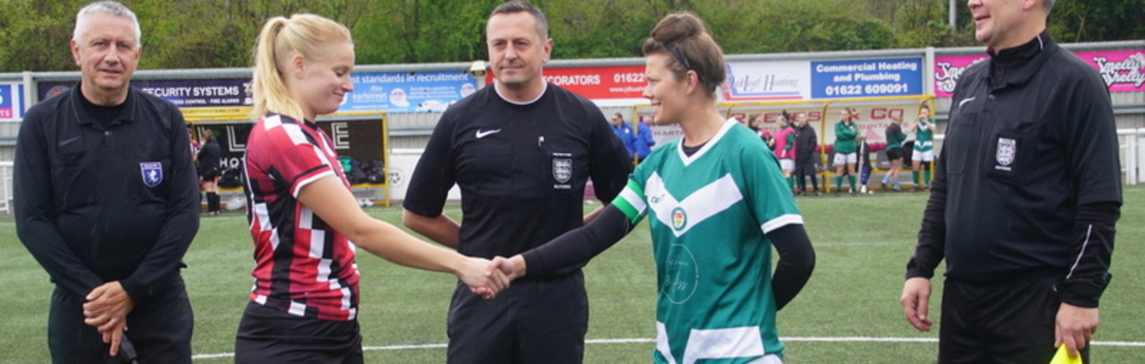 Buy Tickets L SERWFL Trophy Final 2024 Meadowbank Stadium Buy Tickets L SERWFL Trophy Final 2024 Meadowbank Stadium
