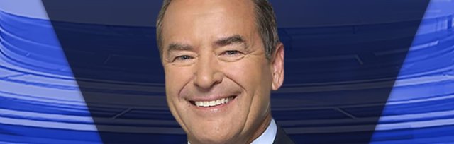 JEFF STELLING - An Evening With