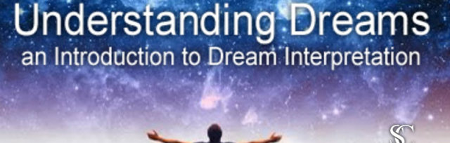 Understanding Dream Interpretation - Learn How to Interpret Dreams, with Jessica Lawlor