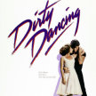 SUNDAY ROAST: Dirty Dancing (15) image