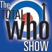 The Total Who Show image