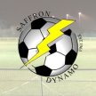 Clifton All Whites v Saffron Dynamo FC image