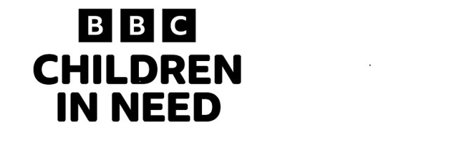 BBC Children in Need - A Million and Me Award: Information Session Friday 20th October