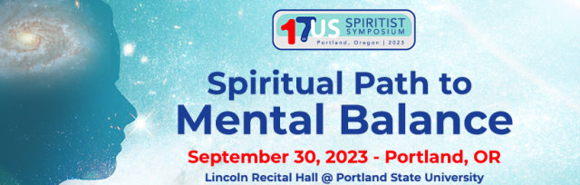 17th US Spiritist Symposium