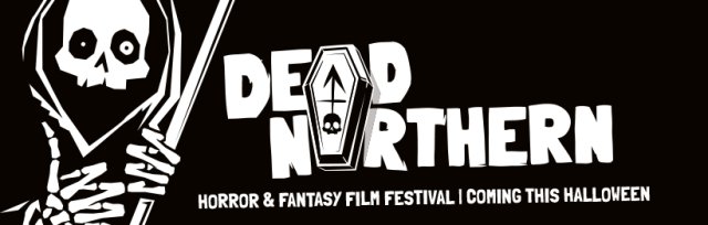 Dead Northern Horror Film Festival 2020