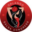 Orlando Salsa Congress / Latin Dance Crown image