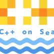 C++ on Sea 2023 image
