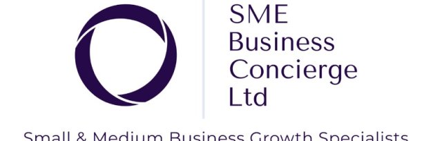 Free Business Start Up Webinar by SME Business Concierge
