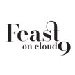 Feast On Cloud 9  - Wormsley August 2022 image