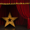 Performing Arts camp: Monday 1 August - Friday 5 August Summer camp 2022 image
