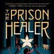 Fantasy/Sci-Fi Book Club - The Prison Healer (Book #3) image