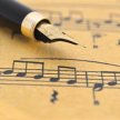 Music Workshop: Introduction to Song writing image