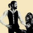 Seven Wonders (Fleetwood Mac tribute band) image
