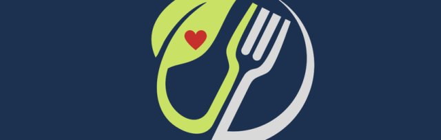 Food Rescue - a panel discussion and research presentation (hybrid - online and on campus)