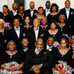 Dayton Chapter of the Gospel Music Workshop of America image