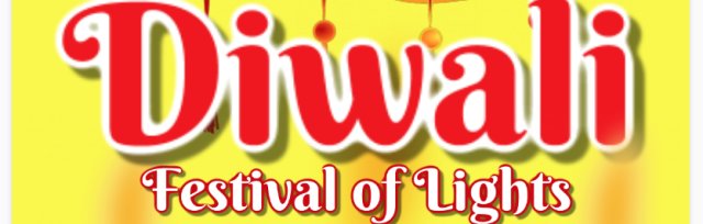 Diwali Festival 2018