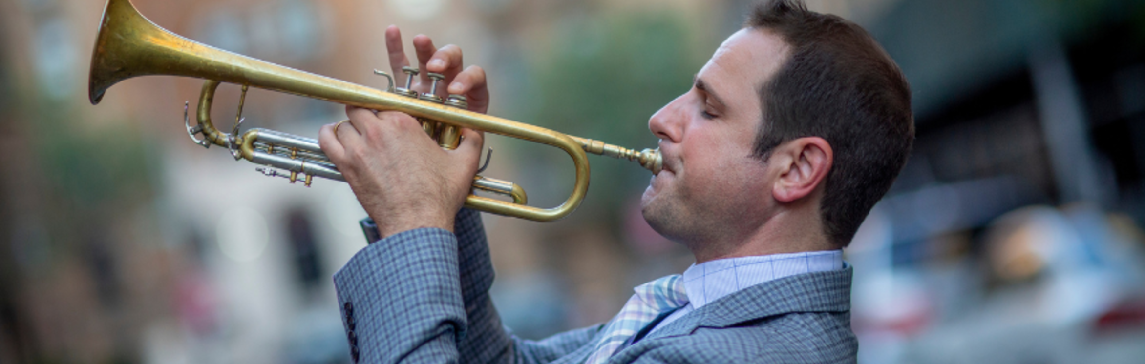 Buy tickets – Dominick Farinacci – Edwin's Leadership & Restaurant ...