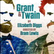 Grant and Twain image