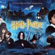 Harry Potter Film Nights image