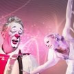 Malpas PTA Circus Extravaganza - Happy's Circus image