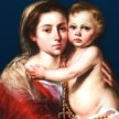 Rosary Crusade ~ Triumph of the Immaculate Heart of Mary image