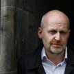 Don Paterson: poetry studies image