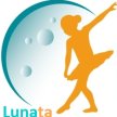 Lunata. Основы современного танца. 7-12 лет image
