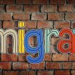 Business Immigration Law and Employment image