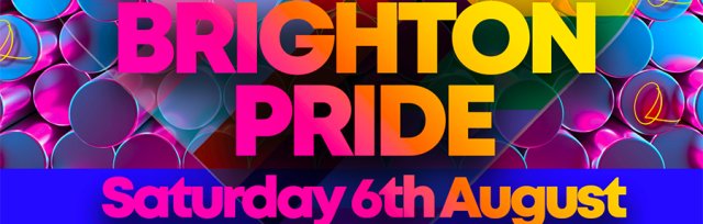 Mint hosts Brighton Pride After Party