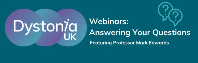 A Reach Out Reach All Webinar: Answering Your Questions