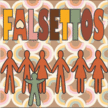 Falsettos image