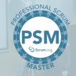 Professional Scrum Master™ (Virtual) image