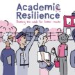 Academic Resilience Approach workshop: Understanding the Academic Resilience Approach & putting it into practice image