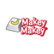 Makey Makey: Creating Musical Instruments from Everyday Objects (Meet and Code 2023) image