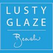 Lusty Glaze Beach Gift Voucher (e-voucher) image